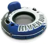 Intex Schwimmring River Run 1 58825EU mit Netzboden Produktbild-Vorschau 1