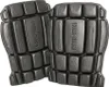 Result Work-Guard Knee Protectors Produktbild-Vorschau 2