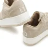 Elbsand Sneaker Schnürschuh, Freizeitschuh, Halbschuh, Produktbild-Vorschau 3