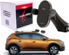 Support de téléphone automatique avec fonction de charge Voir les images du produit 13