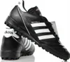 Adidas Buty Kaiser 5 Team, 677357 Podgląd zdjęcia produktu 24
