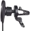 LogiLink PA0333, noir Voir les images du produit 1