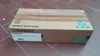 Ricoh toner SP C252E cyan 6000 pages 407717 Voir les images du produit 11
