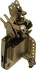 Türmechanismus Motor Vorne Rechts for VW T4 90-03 Produktbild-Vorschau 2