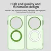 Custodia magnetica per Huawei Mate 70 Pro, sottile custodia Anteprima dell’immagine prodotto 4