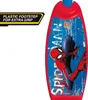 Mondo Spiderman monopattino a tre ruote per bambini Anteprima dell’immagine prodotto 7