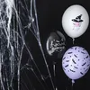 Sada balónov "Halloweenske čarodejnice" | Ø30cm - 6ks. Náhľad obrázku produktu 10