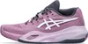 Asics Schuhe Gel-resolution X Clay, 1042A277500 Produktbild-Vorschau 6
