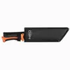 NEO TOOLS Maczeta 40 cm Podgląd zdjęcia produktu 9