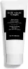 Sisley Hair Rituel Delikatny szampon oczyszczający 200ml Podgląd zdjęcia produktu 5