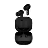 Słuchawki Bezprzewodowe Qcy T13 Tws Dokanałowe Bluetooth Podgląd zdjęcia produktu 1