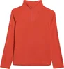 Obrázok produktu