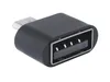 Micro USB na OTG USB adaptér Prevodník pevného disku Náhľad obrázku produktu 1