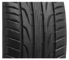 1x Semperit SPEED-LIFE 2 XL FR Sommerreifen 265/35 R18 97Y Produktbild-Vorschau 3