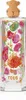 Tous Sorbet Garden Eau de Toilette für Damen 90 ml Produktbild-Vorschau 2
