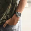 Casio MTP-1314PL-8AVEF - Homme montre Voir les images du produit 19