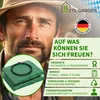 TTL GARDEN Gartensack SUPER SOLID 2er Set 272 L – stabiler Produktbild-Vorschau 7