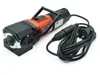 mafell Fräsmotor FM 1000 PV-WS - 9M0301 Produktbild-Vorschau 2