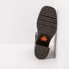 Art Stiefeletten mit Absatz Damen 1979 NAPPA SHINNY Produktbild-Vorschau 3