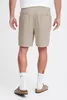 !Solid SDAurelius Herren Leinenshorts Chino Shorts Bermuda Produktbild-Vorschau 20