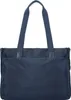 PICARD Schultertasche Lucky One Shopper Navy dunkelblau Produktbild-Vorschau 6