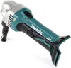 Akku-Knabber DJN161Z, 18Volt (blau/schwarz, ohne Akku und Produktbild-Vorschau 7