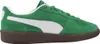 Sneaker Basse aus Leder Palermo Produktbild-Vorschau 8