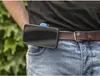 Držiak QUAD LOCK na opasok/batoh Náhľad obrázku produktu 7