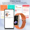 Smartwatch, Smartwatch Damen Herren, 1.47" HD Fitness Produktbild-Vorschau 3