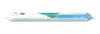 Pampers Harmonie Feuchttücher aqua Travelpack Produktbild-Vorschau 10