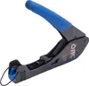 Triax VT 150, Grau, F-Typ, 439 g, 483 g Produktbild-Vorschau 2