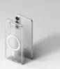 Coque pour Galaxy S26, Ringke Fusion Magnetic avec MagSafe, Voir les images du produit 5