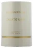ZarkoPerfume CARATE URIO Eau De Parfum 100 ml (unisex) Produktbild-Vorschau 5
