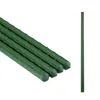 Relaxdays Pflanzstäbe, 10er Set, 110 cm, Ø 10 mm, Produktbild-Vorschau 1