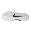 Nike HyperAce 3 Sportschuhe Damen Produktbild-Vorschau 7