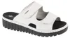 Rieker Buty V139280 Podgląd zdjęcia produktu 1