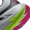 Nike Buty Jordan Westbrook One Take 3, DC7701002 Podgląd zdjęcia produktu 15