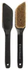 Black Diamond BD5508510002ALL1, Nylon, Schwarz, Braun Produktbild-Vorschau 2