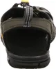 KEEN Clearwater Leather CNX, Männlich, Erwachsener, Produktbild-Vorschau 59