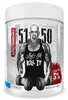 Rich Piana 5% Nutrition 5150 Produktbild-Vorschau 1