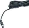 vhbw Netzteil kompatibel mit NEDO SIRIUS 1 Series Messgerät Produktbild-Vorschau 6