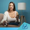 Canpol babies Bezprzewodowy laktator muszlowy Hands-Free Podgląd zdjęcia produktu 12