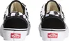 Vans OLD-SKOOL-PLATFORM_VN0A3B3UHRK1 : Taille - US 7.5 Voir les images du produit 40