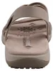 Skechers Chaussures Buty Skechers 164036TPE, 164036TPE Voir les images du produit 12