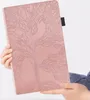 Tablet Hülle für Xiaomi Redmi Pad 2 / SE 11 Zoll Baum Produktbild-Vorschau 6
