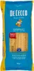 24x Pasta De Cecco 100% Italienisch Mafaldine n. 2 Nudeln Produktbild-Vorschau 1