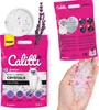 Calitti - Silikátové stelivo pro kočky | Antibakteriální Náhled obrázku produktu 3