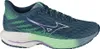 Buty Mizuno Wave Rider 28 J1GD240371 Podgląd zdjęcia produktu 6