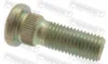FEBEST Radbolzen 0484-003 für MITSUBISHI Mirage / Space Produktbild-Vorschau 2