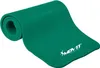 MOVIT Gymnastikmatte Pilates, Gymnastik, Yoga, Matte - Produktbild-Vorschau 2